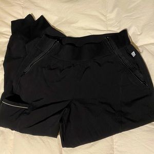 Cherokee Infinity Joggers